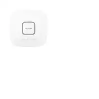 NETGEAR WAX628-111EUS punto de acceso inalámbrico Blanco Energía sobre Ethernet (P NETGEAR WAX628-111EUS punto de acceso inalámbrico Blanco Energía sobre Ethernet (P