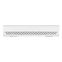 LANCOM LX-6200 (EU) Blanco Energía sobre Ethernet (PoE)