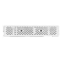 LANCOM LX-6200 (EU) Blanco Energía sobre Ethernet (PoE)