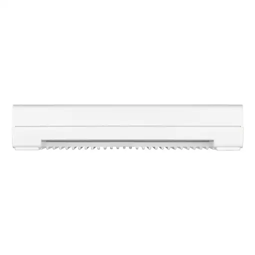 LANCOM LX-6200 (EU) Blanco Energía sobre Ethernet (PoE)