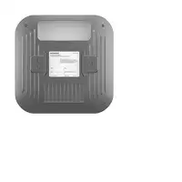 NETGEAR Insight Cloud Managed WiFi 6 AX3600 Dual Band Access Point (WAX620) 3600 M