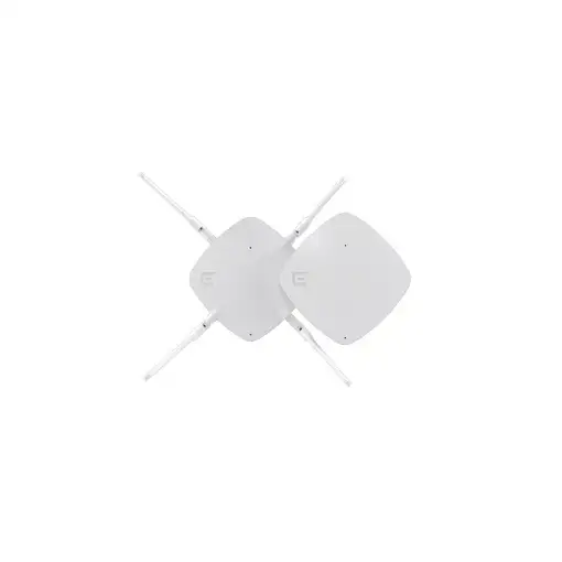 Extreme networks AP3000-WW punto de acceso inalámbrico 2400 Mbit/s Blanco Energía Extreme networks AP3000-WW punto de acceso inalámbrico 2400 Mbit/s Blanco Energía