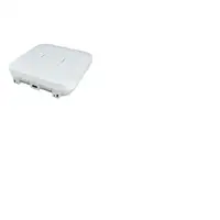 Extreme networks AP310I-WR punto de acceso inalámbrico 867 Mbit/s Blanco Energía s Extreme networks AP310I-WR punto de acceso inalámbrico 867 Mbit/s Blanco Energía s