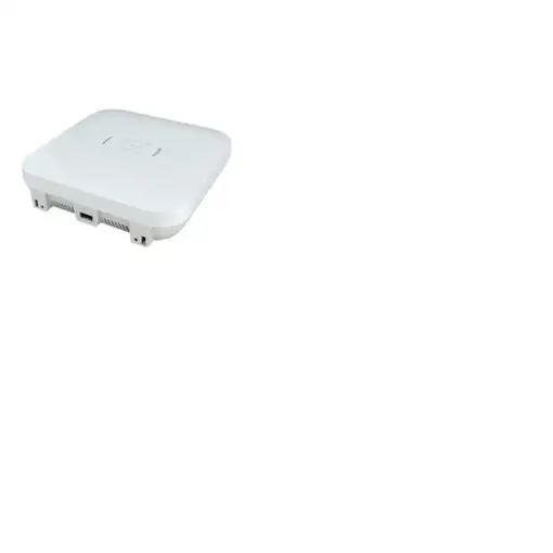 Extreme networks AP310I-WR punto de acceso inalámbrico 867 Mbit/s Blanco Energía s Extreme networks AP310I-WR punto de acceso inalámbrico 867 Mbit/s Blanco Energía s