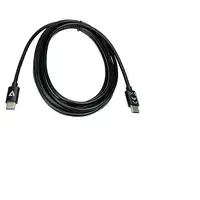 V7 V7USB2C-2M cable USB USB 2.0 USB C Negro V7 V7USB2C-2M cable USB USB 2.0 USB C Negro