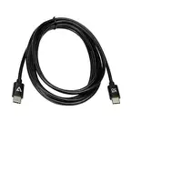 V7 V7USB2C-2M cable USB USB 2.0 USB C Negro V7 V7USB2C-2M cable USB USB 2.0 USB C Negro