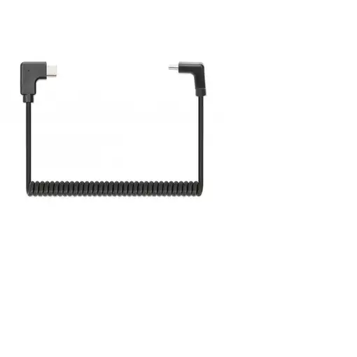 Manhattan 356213 cable USB 1 m USB C Negro