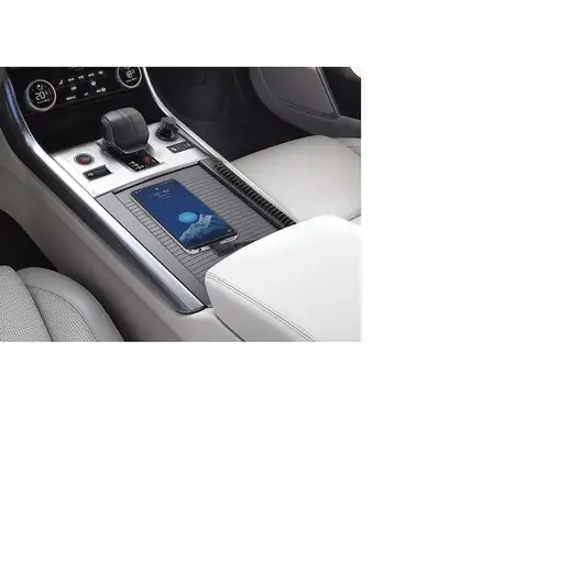 Manhattan 356213 cable USB 1 m USB C Negro