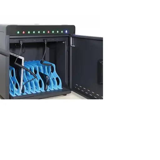 Manhattan 356213 cable USB 1 m USB C Negro