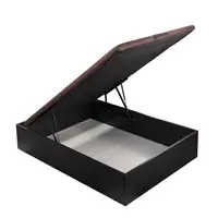 Canapé Abatible, Montaje incluido. Recogida del antiguo GRATIS., 135x190