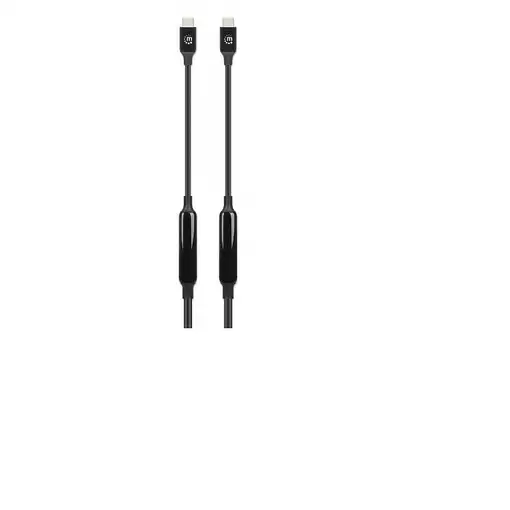 Manhattan USB 3.2 Gen 2 Type-C Active Device Cable