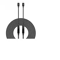 Manhattan USB 3.2 Gen 2 Type-C Active Device Cable