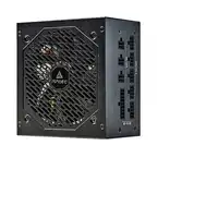 Antec Neo ECO Modular NE850G M EC unidad de fuente de alimentación 850 W 20+4 pin