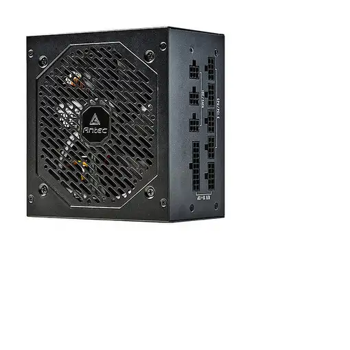 Antec Neo ECO Modular NE850G M EC unidad de fuente de alimentación 850 W 20+4 pin