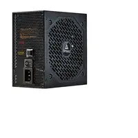 Antec Neo ECO Modular NE850G M EC unidad de fuente de alimentación 850 W 20+4 pin