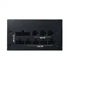 Antec Neo ECO Modular NE850G M EC unidad de fuente de alimentación 850 W 20+4 pin