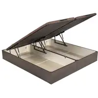 Canapé Abatible, Montaje incluido. Recogida del antiguo GRATIS., 150x200