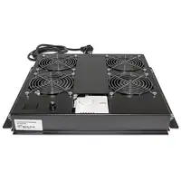 Intellinet 712866 accesorio de bastidor Bandeja del ventilador