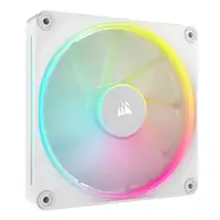 Corsair CO-9051031-WW sistema de refrigeración para ordenador Carcasa del ordenado