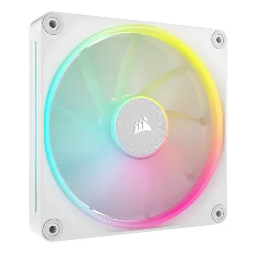 Corsair CO-9051031-WW sistema de refrigeración para ordenador Carcasa del ordenado