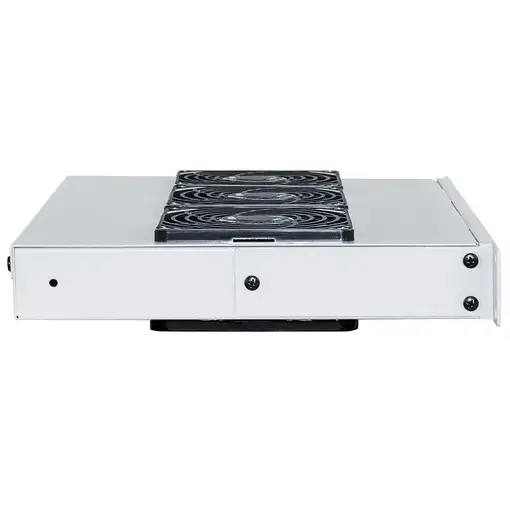 Intellinet 712378 accesorio de bastidor Bandeja del ventilador