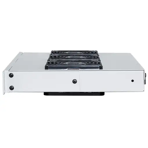 Intellinet 712378 accesorio de bastidor Bandeja del ventilador