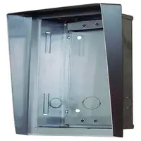 2N 9135361E kit de montaje Metálico Metal