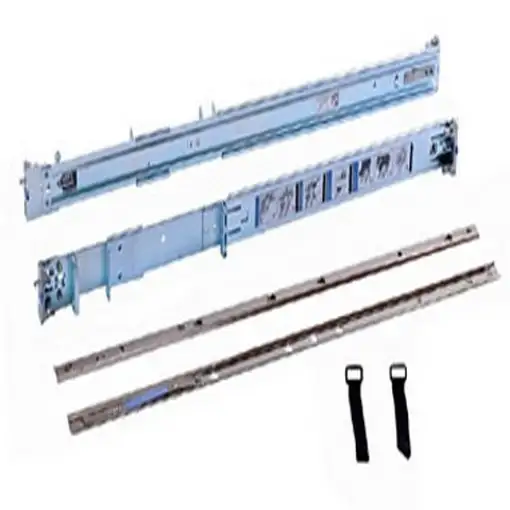 DELL 770-BBIF accesorio de bastidor DELL 770-BBIF accesorio de bastidor