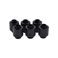 Alphacool 17228 accesorio o pieza de sistema de refrigeración para ordenador