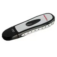 Toshiba Sintonizador TV digital USB