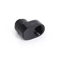 Alphacool 17601 accesorio o pieza de sistema de refrigeración para ordenador Racor