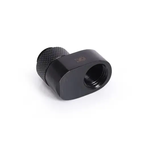 Alphacool 17601 accesorio o pieza de sistema de refrigeración para ordenador Racor Alphacool 17601 accesorio o pieza de sistema de refrigeración para ordenador Racor