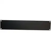 WP WPN-ABP-2-B accesorio de bastidor