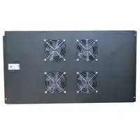 WP WPN-ACS-S100-4 equipo de refrigeración para rack