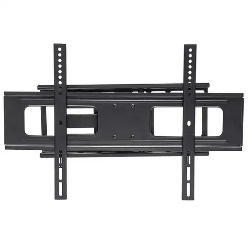 Manhattan Soporte para TV, de pared, movimiento articulado, pantallas curvas o pla
