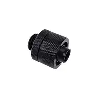 Alphacool 17232 accesorio o pieza de sistema de refrigeración para ordenador