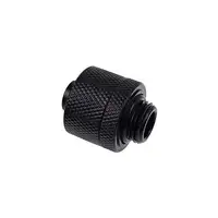 Alphacool 17232 accesorio o pieza de sistema de refrigeración para ordenador