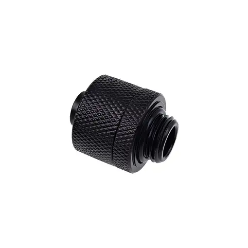 Alphacool 17232 accesorio o pieza de sistema de refrigeración para ordenador