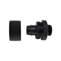 Alphacool 17232 accesorio o pieza de sistema de refrigeración para ordenador