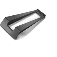 Lenovo 4XF1A40559 kit de montaje Negro