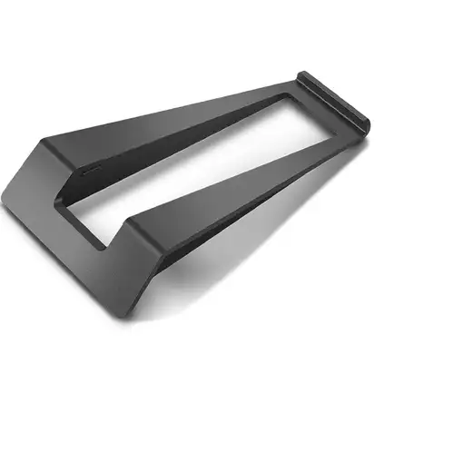 Lenovo 4XF1A40559 kit de montaje Negro