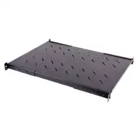 WP WPN-AFS-S241100-B accesorio de bastidor