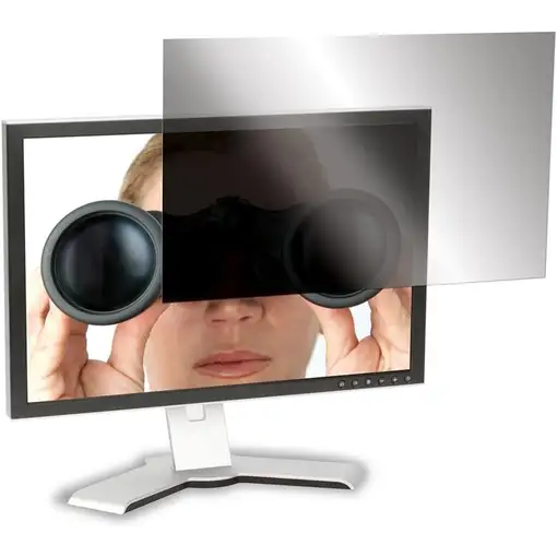 Targus Privacy Screen 24''W (16:9)