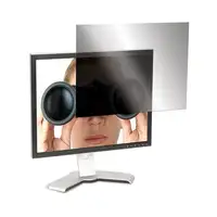 Targus Privacy Screen 27” W (16:9)