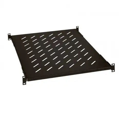 Legrand 6 465 05 Cajón metálico para rack Legrand 6 465 05 Cajón metálico para rack