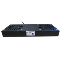 WP WPN-ACS-W060-2 equipo de refrigeración para rack