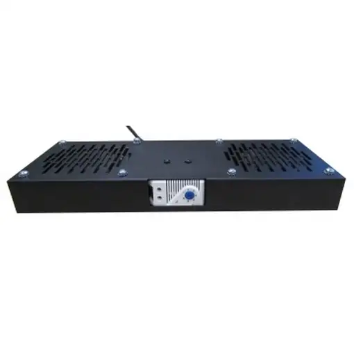 WP WPN-ACS-W060-2 equipo de refrigeración para rack