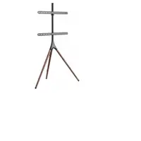 Manhattan Soporte para TV con Trípode