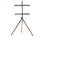 Manhattan Soporte para TV con Trípode