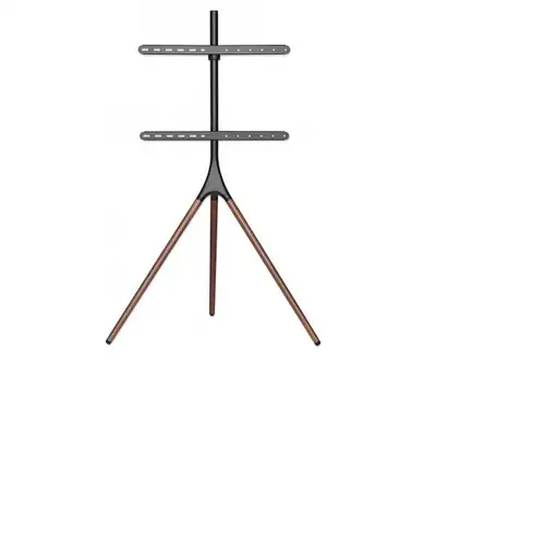 Manhattan Soporte para TV con Trípode